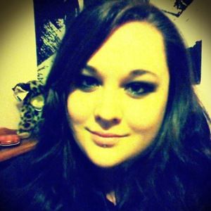 Meet your Posher, Jesse